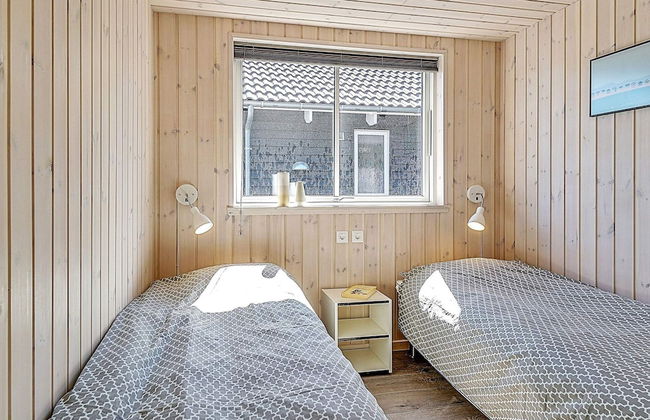 Holiday Home in Kappeln - Foto 14