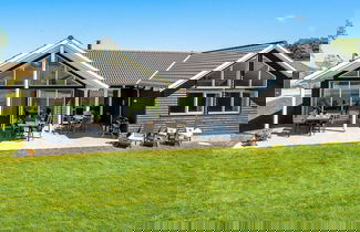 Photo 1 - Holiday Home in Kappeln