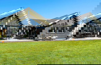 Foto 1 - Holiday Home in Kappeln