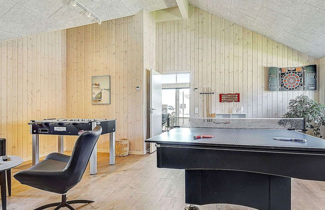 Holiday Home in Kappeln - Foto 13