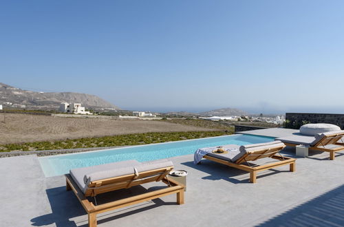 Photo 28 - Samsara - Santorini Luxury Retreat