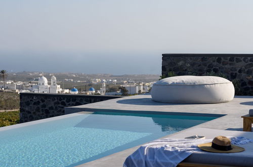 Photo 1 - Samsara - Santorini Luxury Retreat