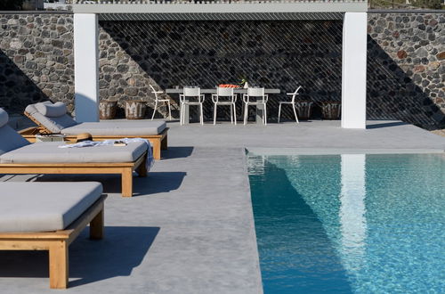 Photo 25 - Samsara - Santorini Luxury Retreat