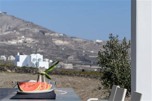 Foto 71 - Samsara - Santorini Luxury Retreat