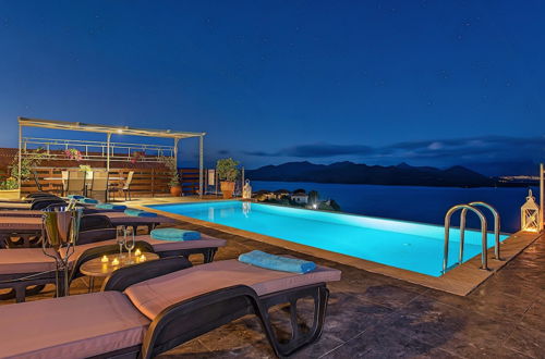 Photo 29 - Ionian Heaven Villas