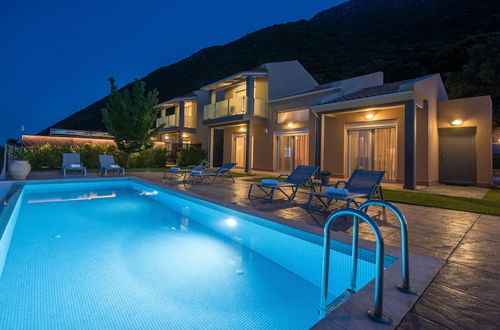 Photo 45 - Ionian Heaven Villas