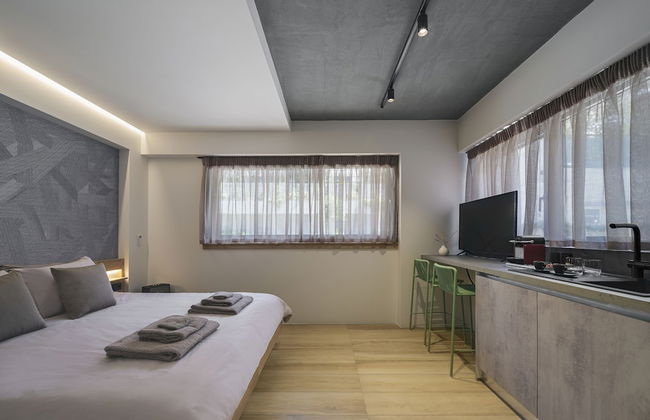 3 Olive Trees - Foto 10