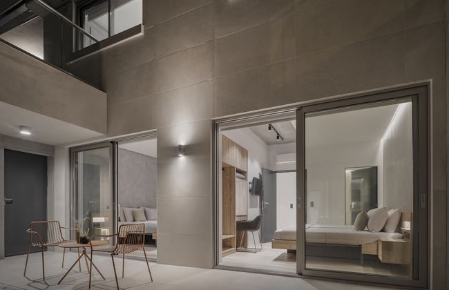 3 Olive Trees - Foto 14