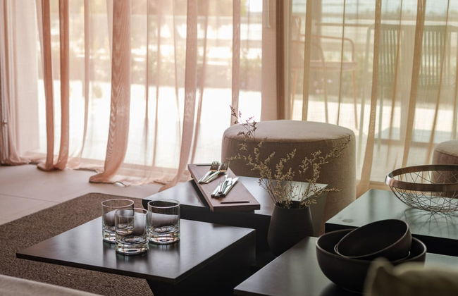 3 Olive Trees - Foto 19