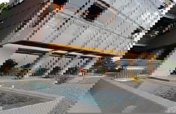 3 Olive Trees - Foto 70