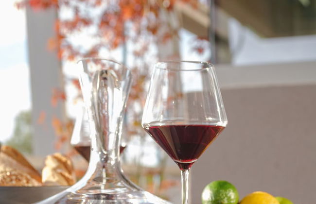 3 Olive Trees - Foto 36