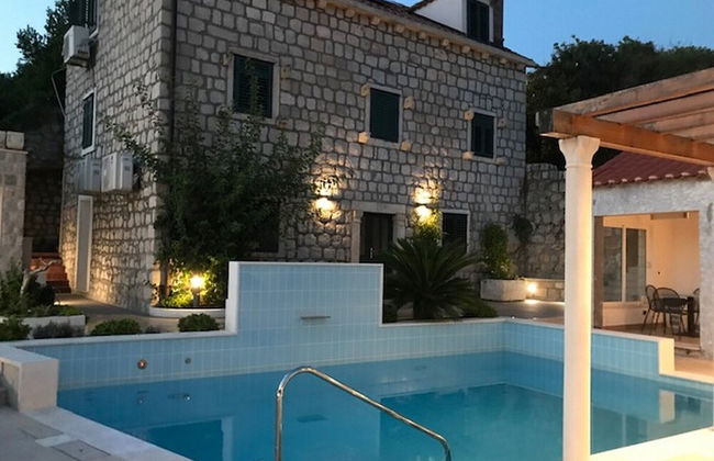 Villa Nisha - Foto 32