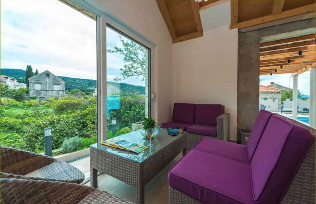 Villa Nisha - Foto 46