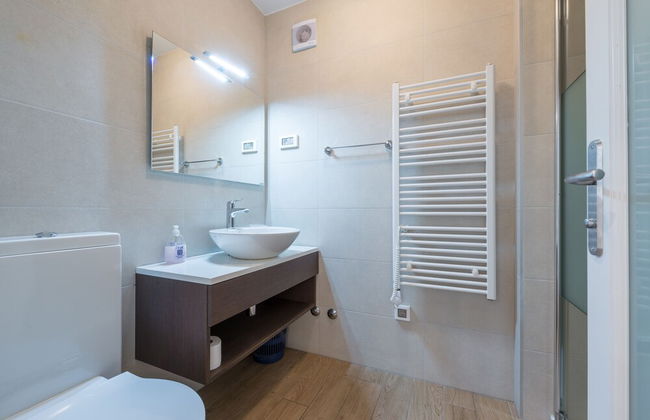 Villa Nisha - Foto 28