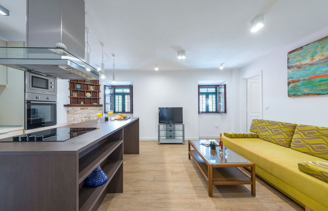 Villa Nisha - Foto 21