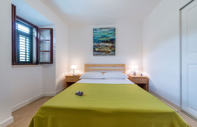 Villa Nisha - Foto 17