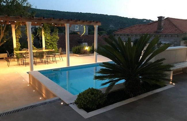 Villa Nisha - Foto 36