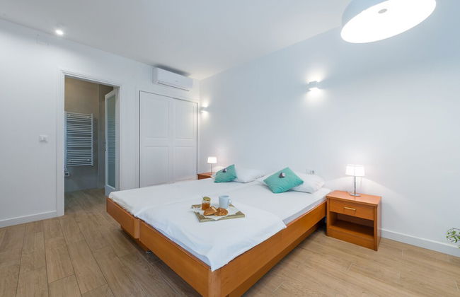 Villa Nisha - Foto 4