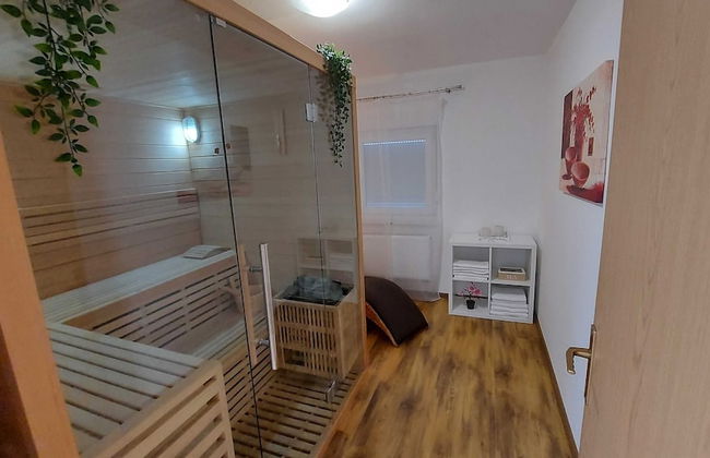 Holiday Home Gračec - Foto 17