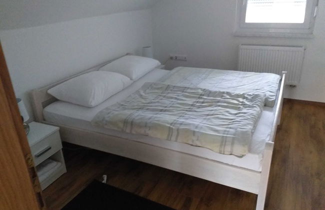 Holiday Home Gračec - Foto 4