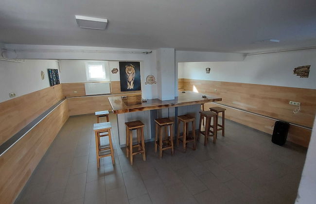 Holiday Home Gračec - Foto 23