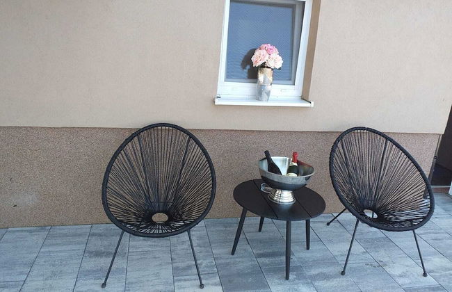 Holiday Home Gračec - Foto 7