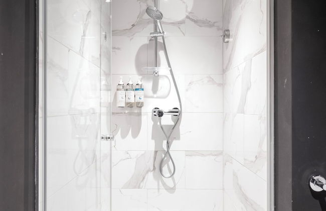 Numa Frankfurt Bloc - Photo 62