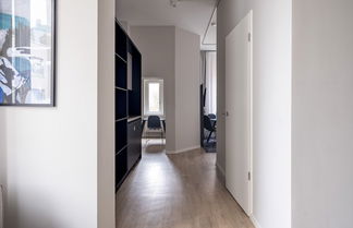 Photo 3 - numa | Bloc Rooms & Apartments