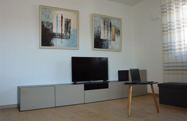Gästehaus Munk - Foto 64