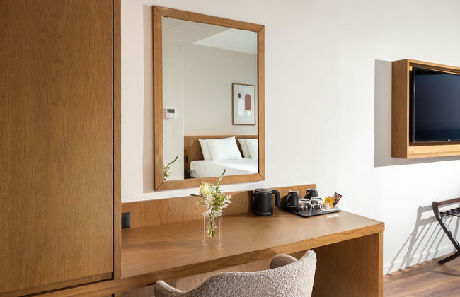 Kos Divine Hotel and Suites - Foto 16