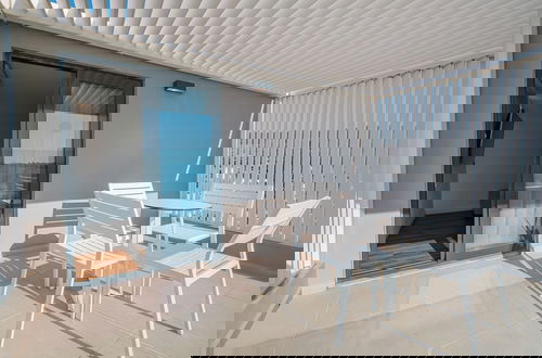 Foto 54 - Kos Divine Hotel and Suites