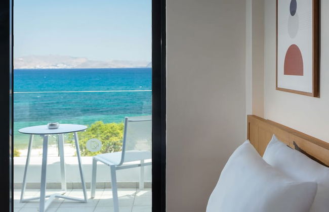 Kos Divine Hotel and Suites - Foto 17