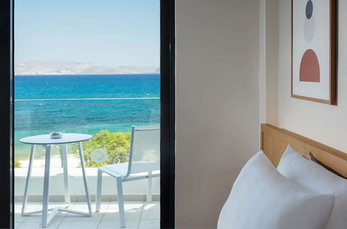 Photo 17 - Kos Divine Hotel and Suites