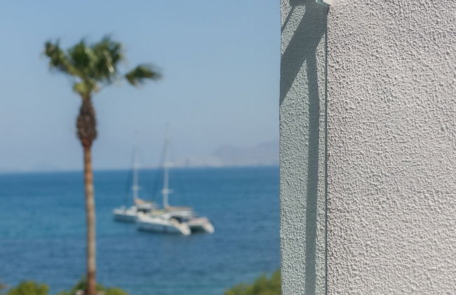 Kos Divine Hotel and Suites - Foto 22