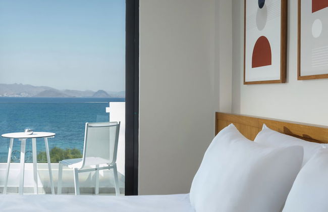 Kos Divine Hotel and Suites - Foto 13