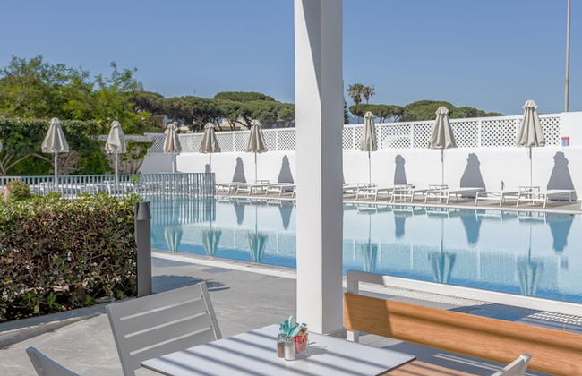 Kos Divine Hotel and Suites - Foto 65