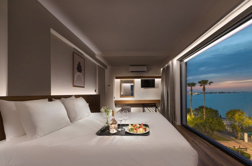 Photo 67 - Kos Divine Hotel and Suites