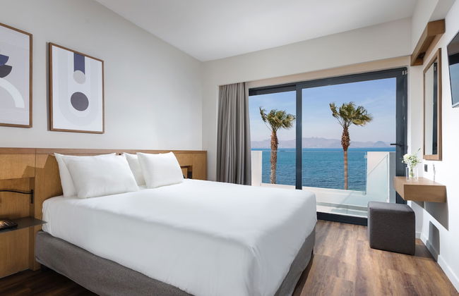 Kos Divine Hotel and Suites - Foto 25
