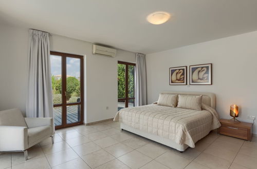 Photo 3 - Aphrodite Hills Rentals – Superior Villas