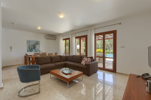 Foto 60 - Aphrodite Hills Rentals – Superior Villas