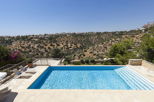 Photo 67 - Aphrodite Hills Rentals – Superior Villas