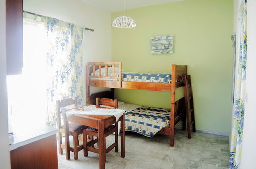 Photo 3 - Yiannis Apartments