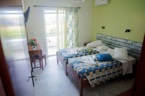 Photo 5 - Yiannis Apartments