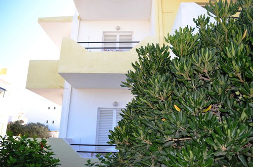 Photo 20 - Yiannis Apartments