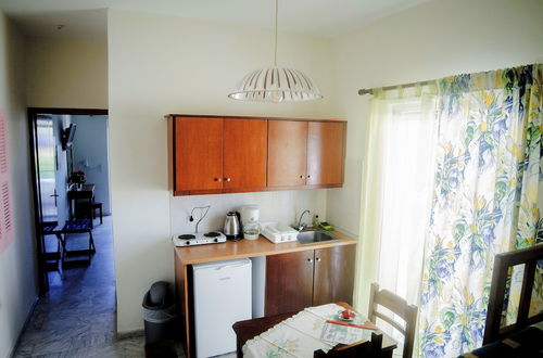 Photo 15 - Yiannis Apartments