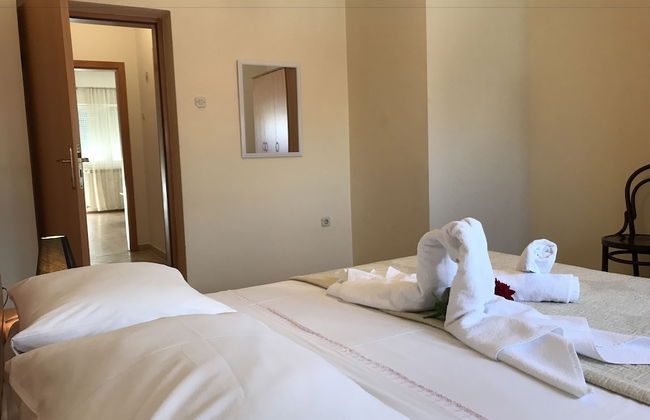 Apartmani AiA - Foto 8
