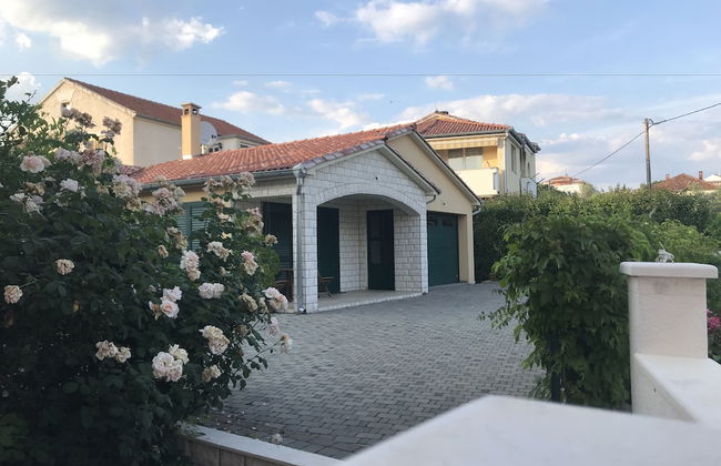 Apartmani AiA - Foto 32