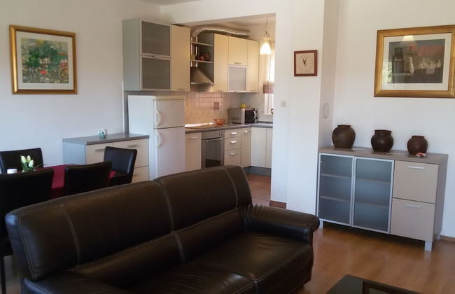 Apartmani AiA - Foto 23