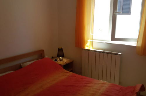 Photo 3 - Apartmani AiA