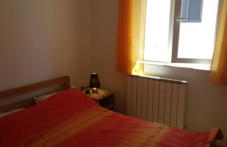 Photo 3 - Apartmani AiA